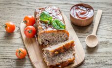 meatloaf 1