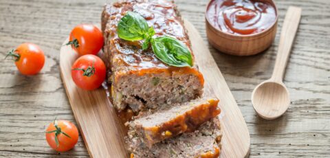 meatloaf 1