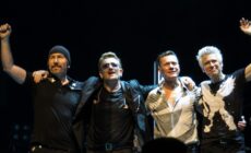 u2 e1475671172234 scaled