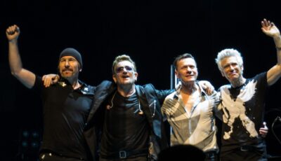 u2 e1475671172234 scaled