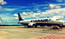 ryanair scaled