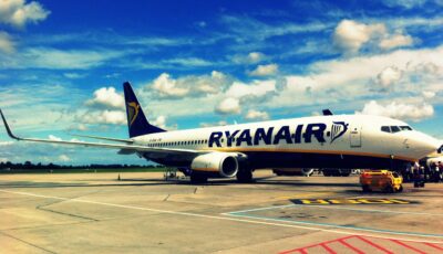 ryanair scaled