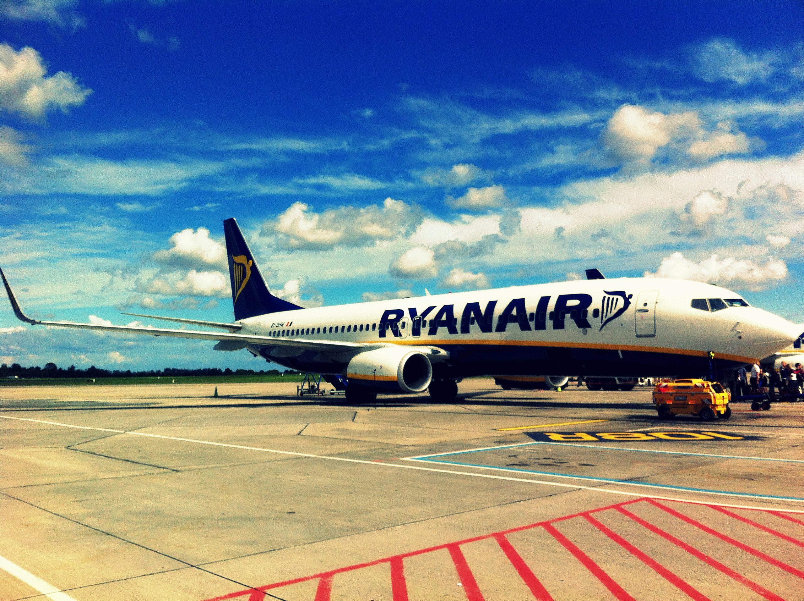 ryanair scaled