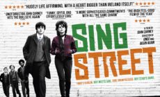 sing street e1478163819623 scaled