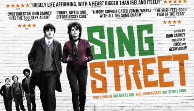 sing street e1478163819623 scaled