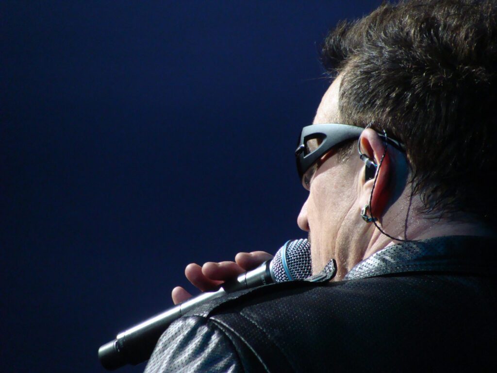 bono scaled
