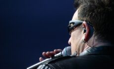 bono scaled