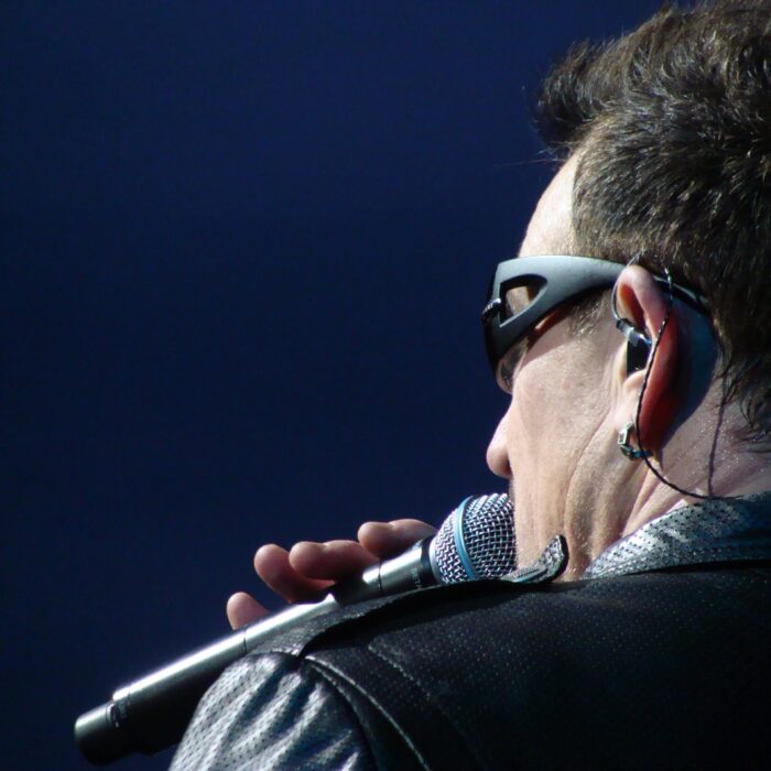 bono scaled
