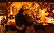waterford winterval festival