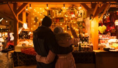 waterford winterval festival