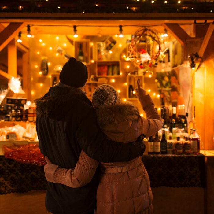 waterford winterval festival