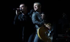 u2