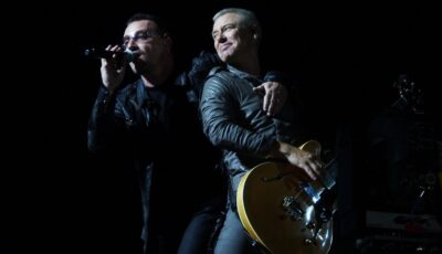 u2