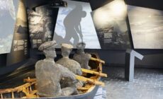 The Blasket Centre - ©Therese Ahern for Tourism Ireland