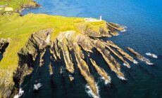 galley head lighthouse 1