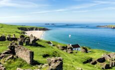 great blasket island 1 1