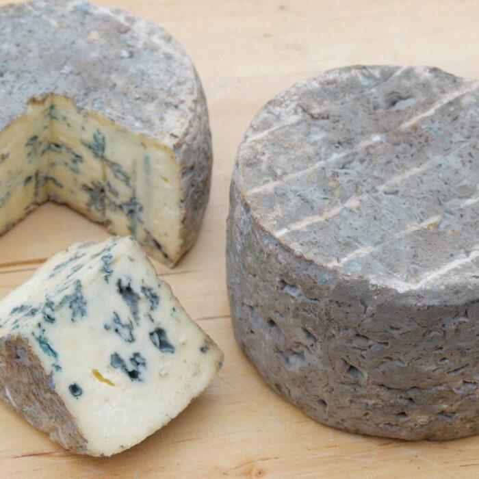 kearney blue