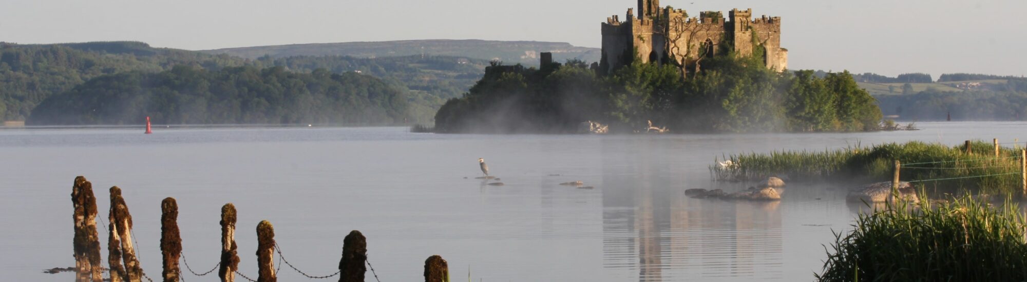 County Roscommon
