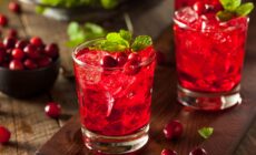 jus cranberries scaled