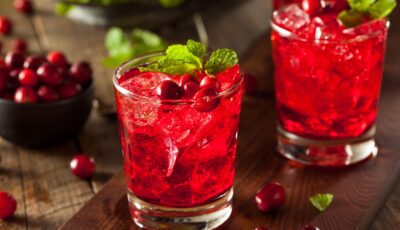 jus cranberries scaled
