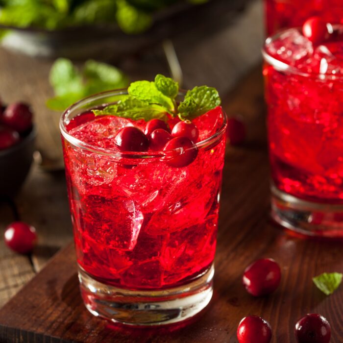 jus cranberries scaled