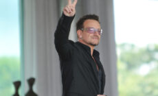 bono