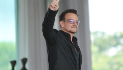 bono