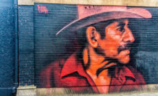 st francis street 1