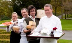 burren food trail scaled
