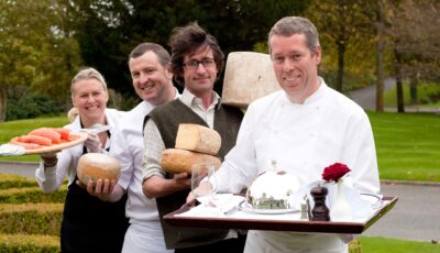 burren food trail scaled