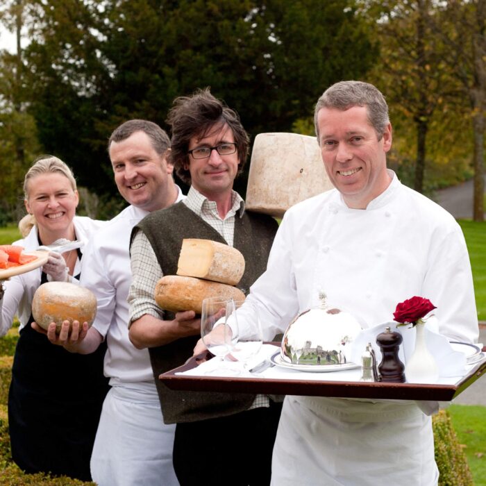 burren food trail scaled