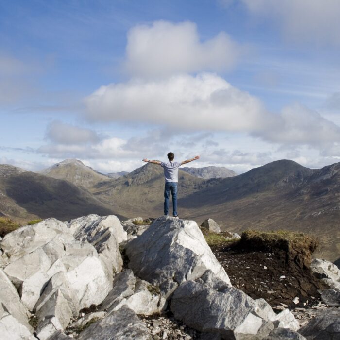 connemara scaled