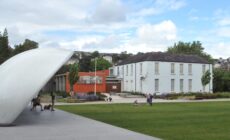 cork public museum scaled
