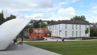 cork public museum scaled