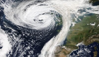 tempete