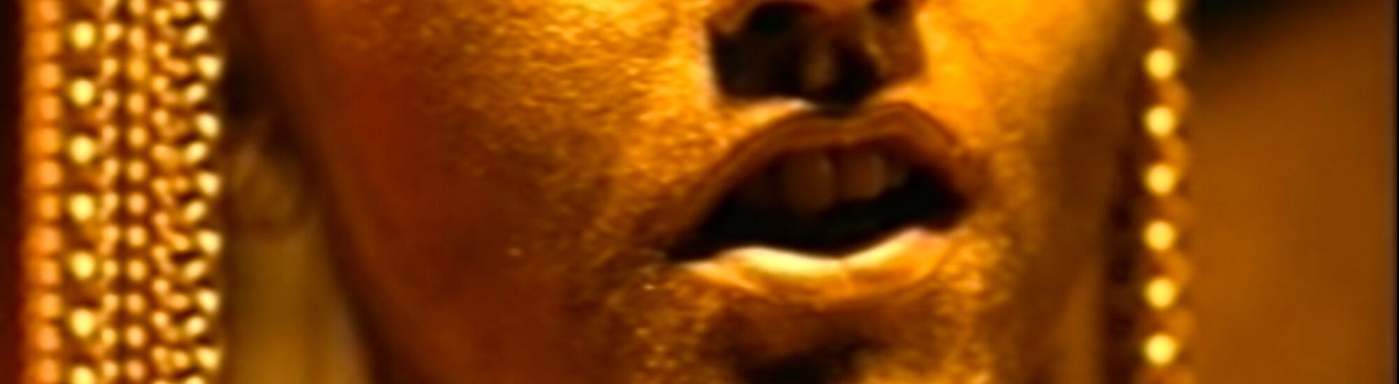 Zombie by the Cranberries