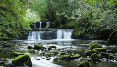 fowley falls 1