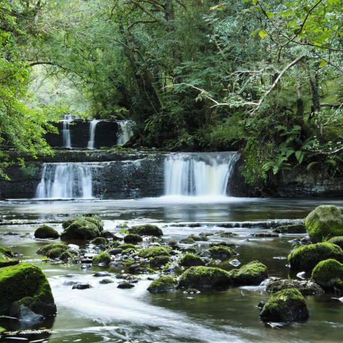 fowley falls 1