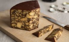 guinness cheddar 1