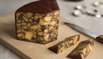 guinness cheddar 1