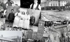tuam