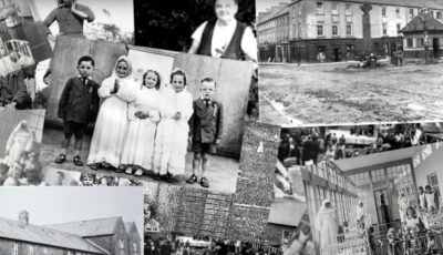 tuam