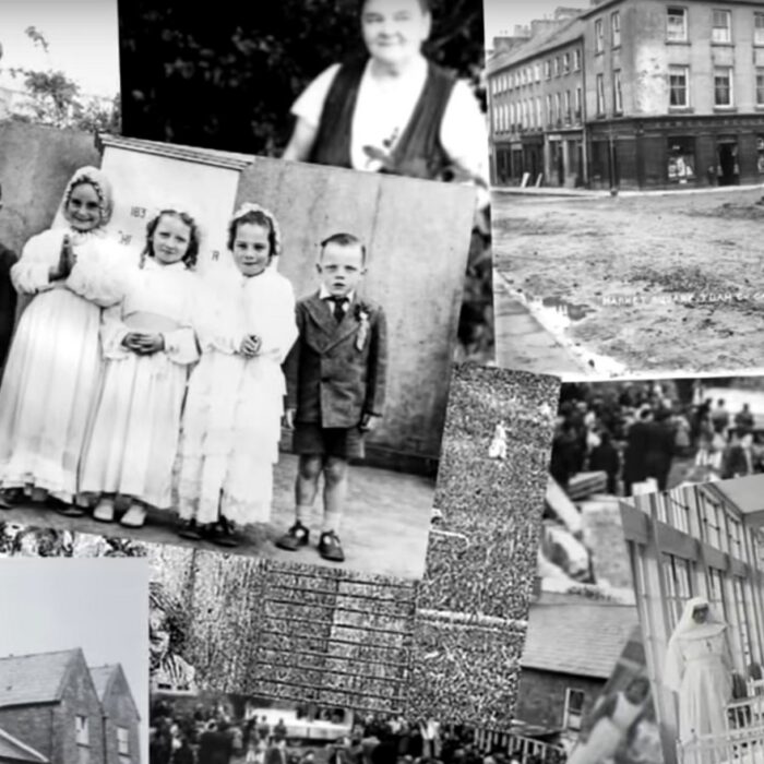 tuam