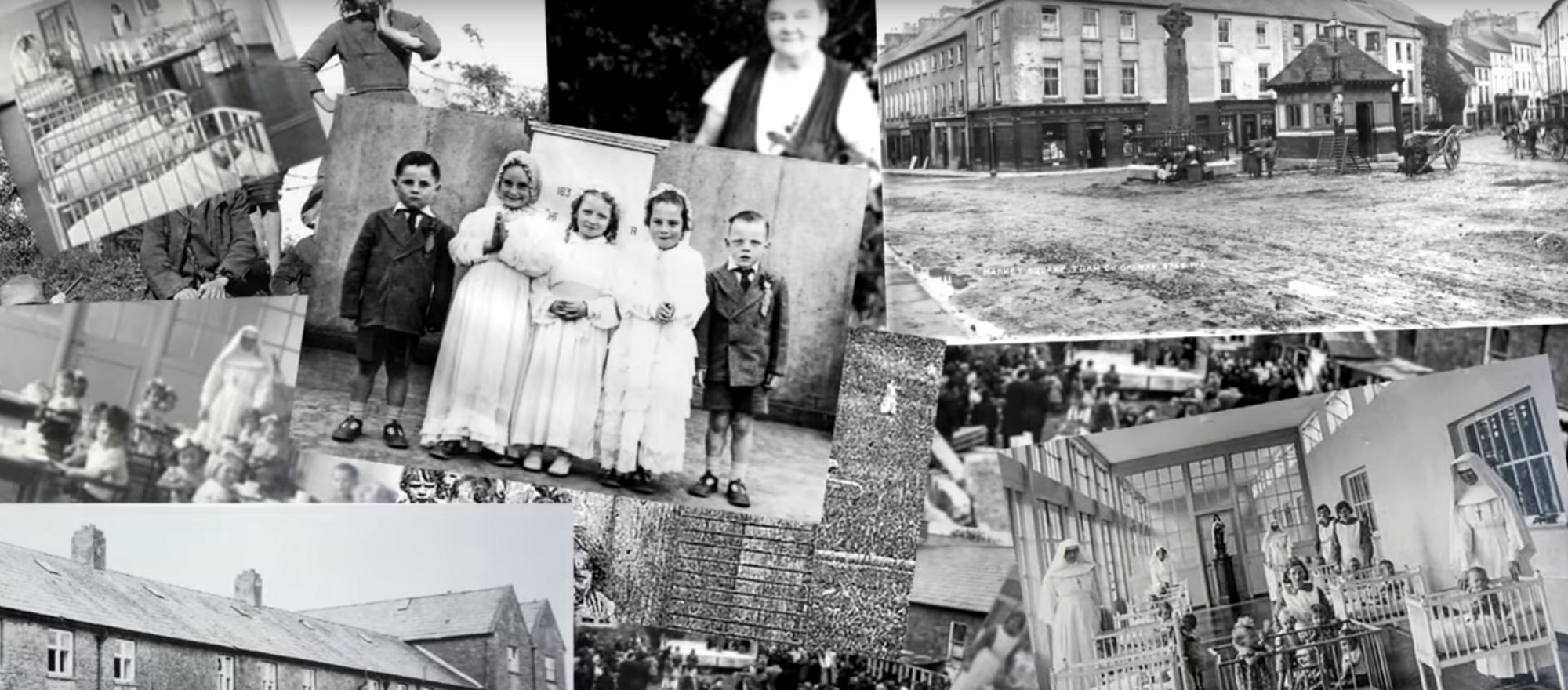Tuam - France 24