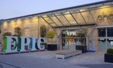 epic museum 1