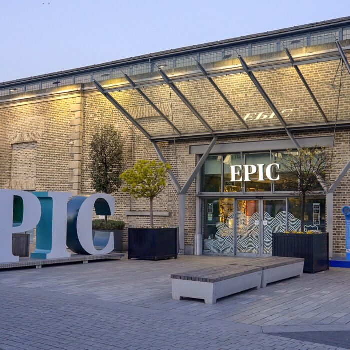 epic museum 1