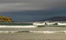 marble hill beach