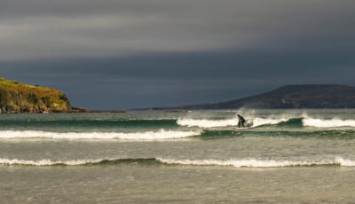 marble hill beach
