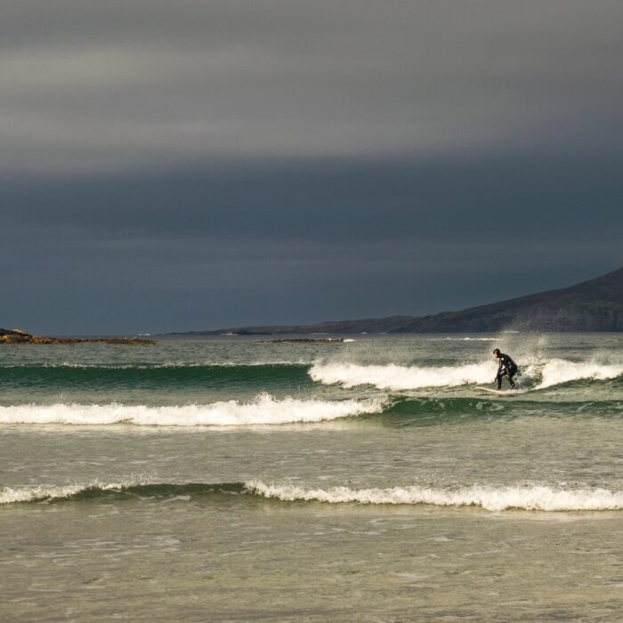 marble hill beach