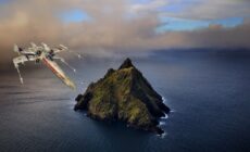 xwing 1